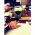 /album/fotogaleria-contactanos/a11027942-1596145397335472-5610571929632290497-n-png/